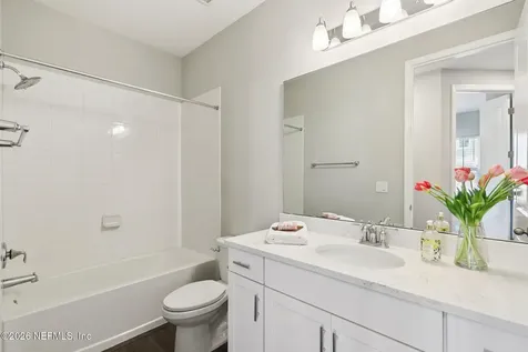 11451 White Cap Court Jacksonville FL 32256
