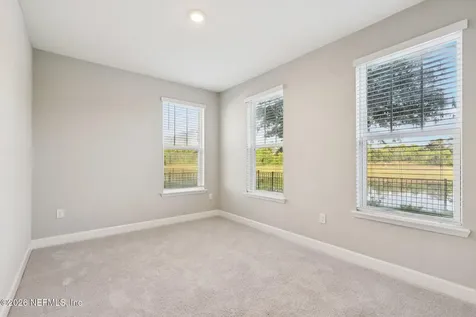 11451 White Cap Court Jacksonville FL 32256