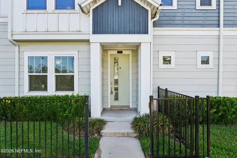11451 White Cap Court Jacksonville FL 32256
