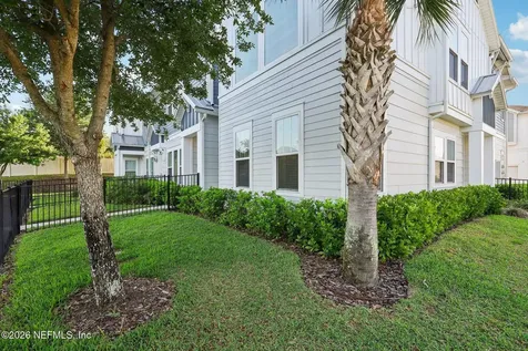 11451 White Cap Court Jacksonville FL 32256