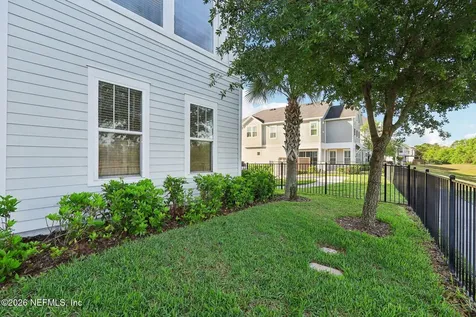 11451 White Cap Court Jacksonville FL 32256