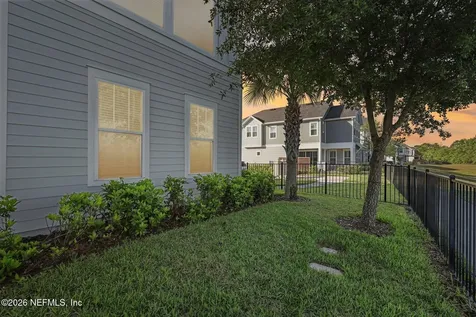 11451 White Cap Court Jacksonville FL 32256