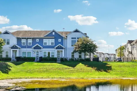 11451 White Cap Court Jacksonville FL 32256