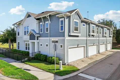 11451 White Cap Court Jacksonville FL 32256