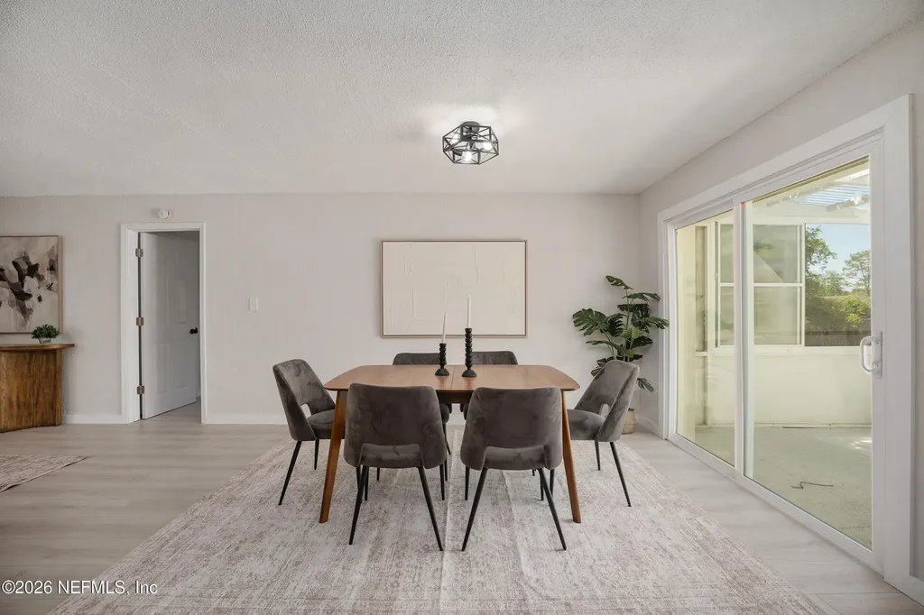 14351 SW 21st Place Ocala FL 34481
