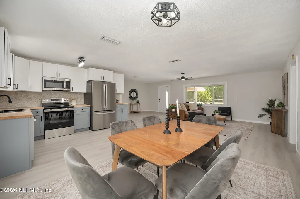 14351 SW 21st Place Ocala FL 34481