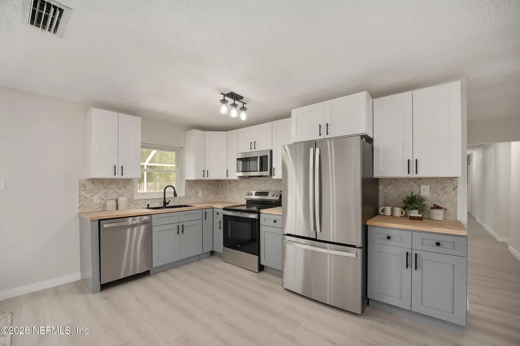 14351 SW 21st Place Ocala FL 34481
