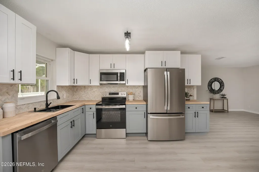 14351 SW 21st Place Ocala FL 34481