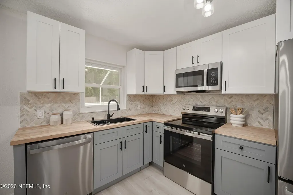 14351 SW 21st Place Ocala FL 34481