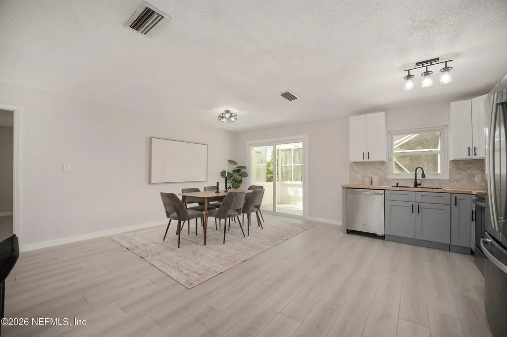 14351 SW 21st Place Ocala FL 34481