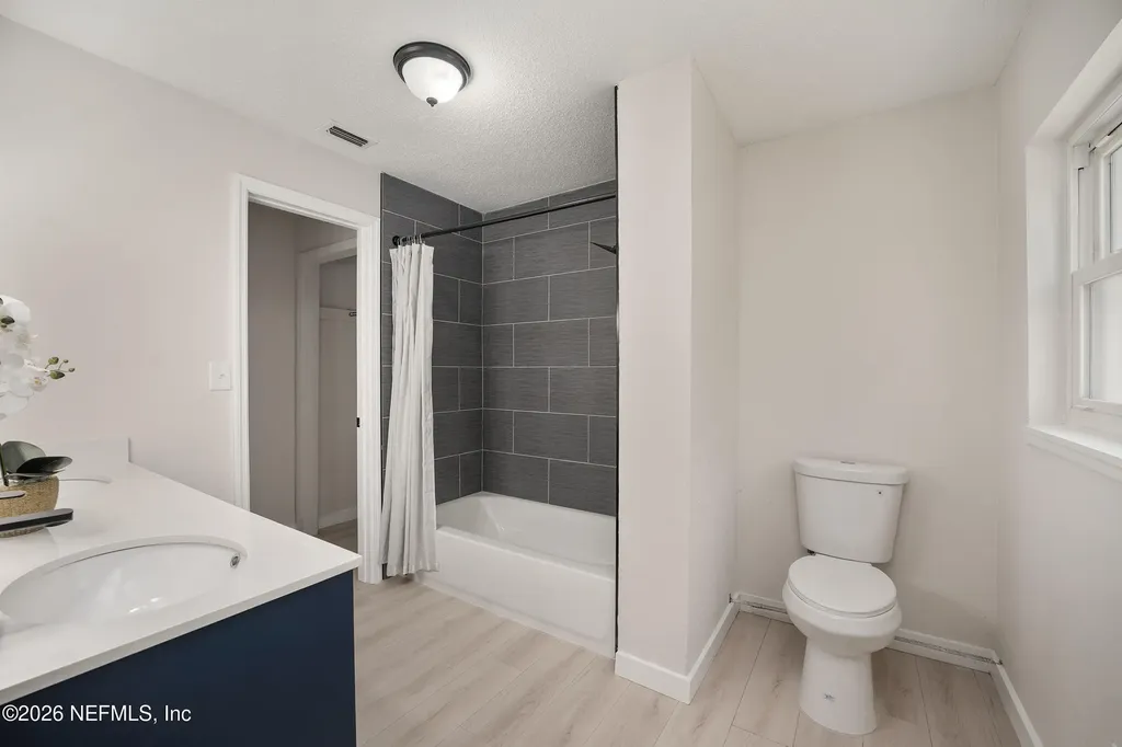 14351 SW 21st Place Ocala FL 34481