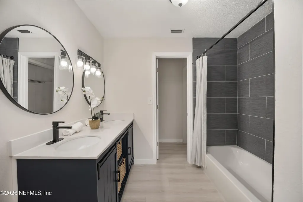 14351 SW 21st Place Ocala FL 34481