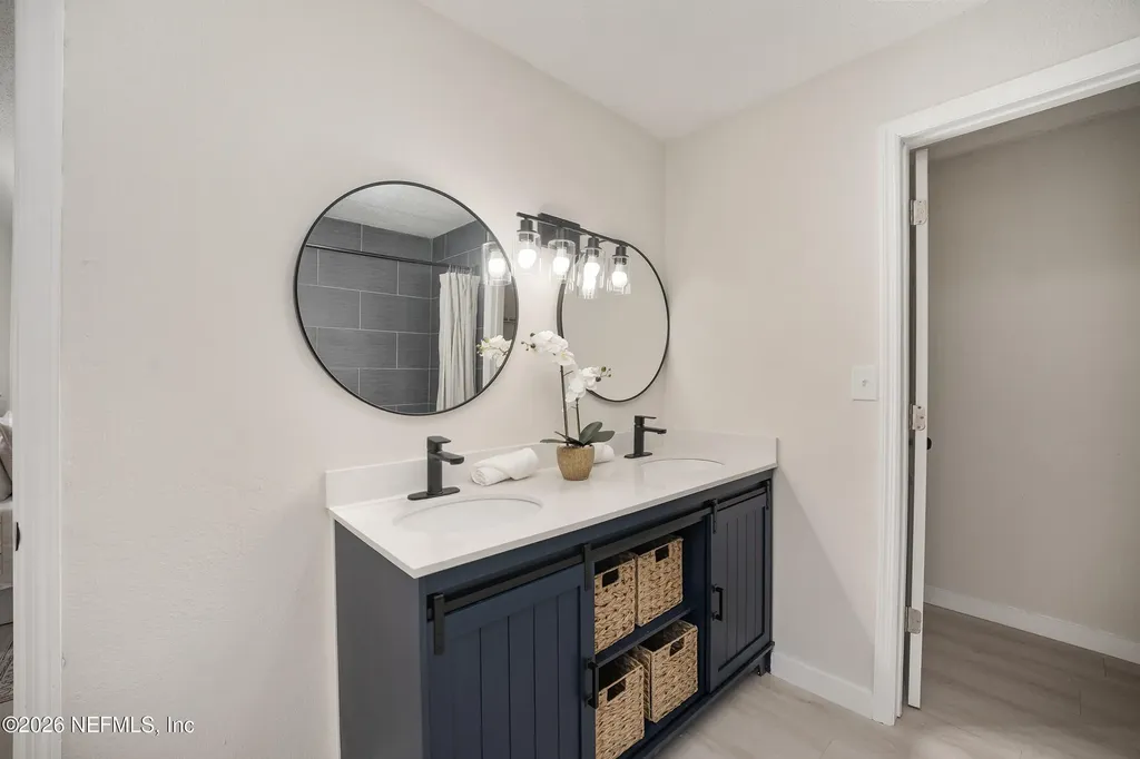 14351 SW 21st Place Ocala FL 34481