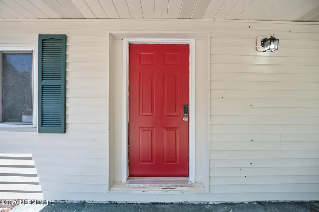 14351 SW 21st Place Ocala FL 34481