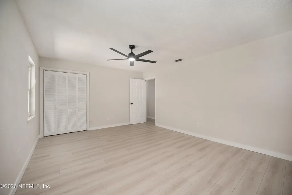 14351 SW 21st Place Ocala FL 34481