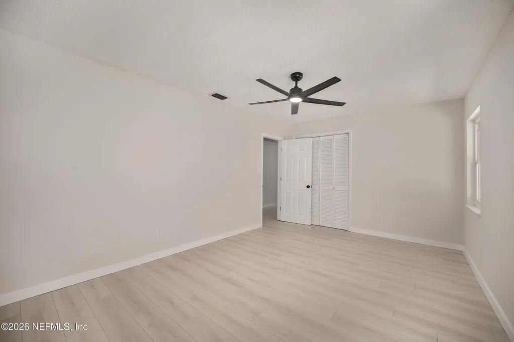 14351 SW 21st Place Ocala FL 34481