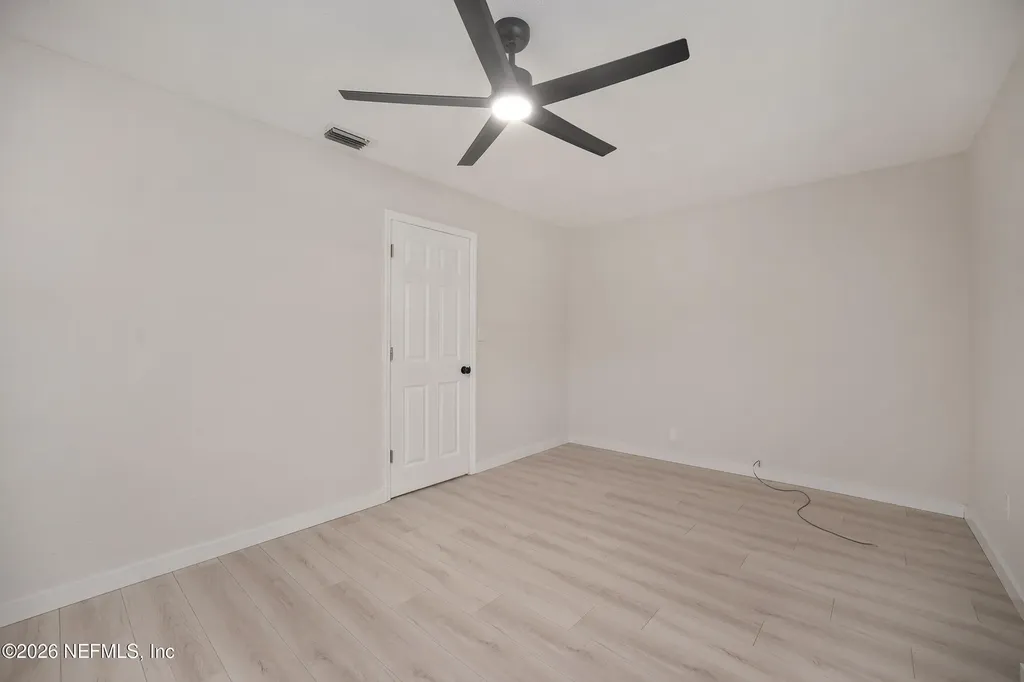 14351 SW 21st Place Ocala FL 34481