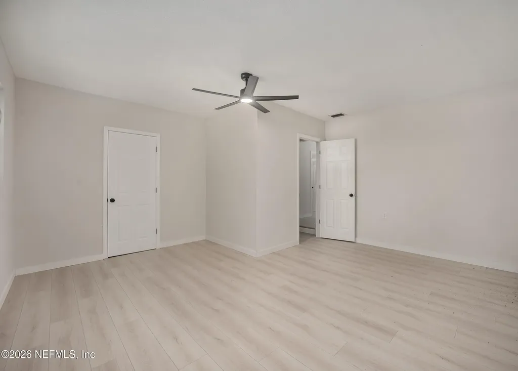 14351 SW 21st Place Ocala FL 34481