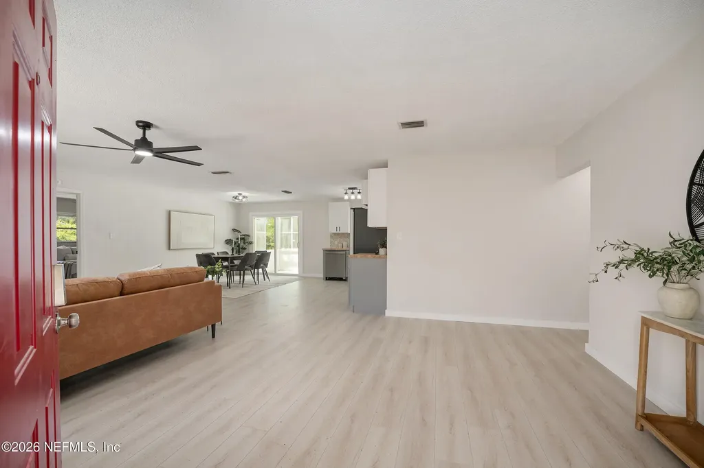 14351 SW 21st Place Ocala FL 34481