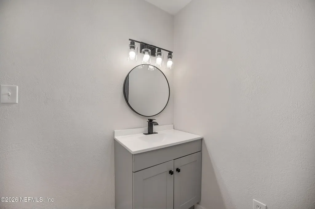 14351 SW 21st Place Ocala FL 34481