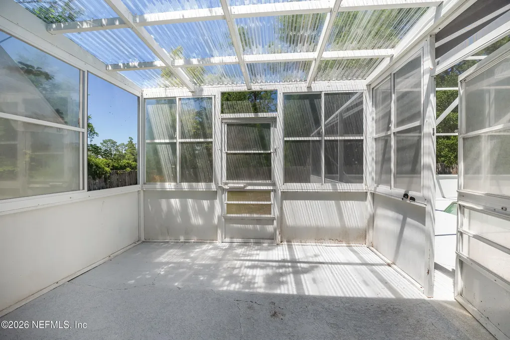 14351 SW 21st Place Ocala FL 34481