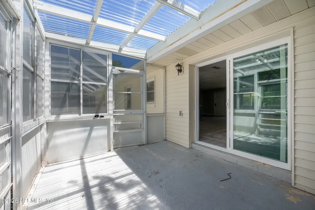 14351 SW 21st Place Ocala FL 34481