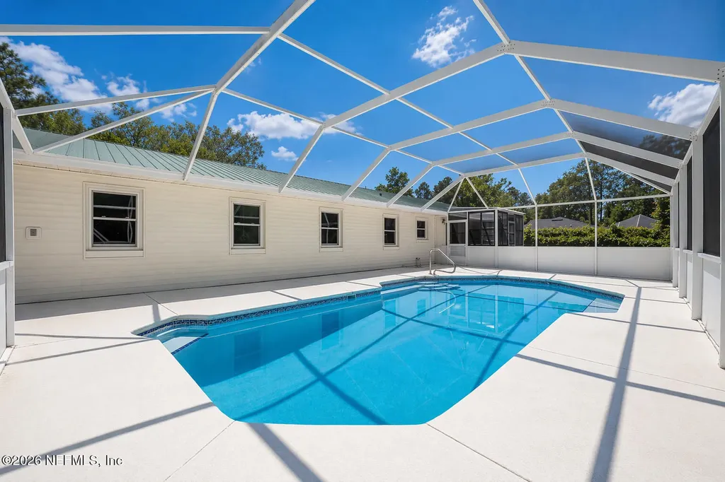 14351 SW 21st Place Ocala FL 34481