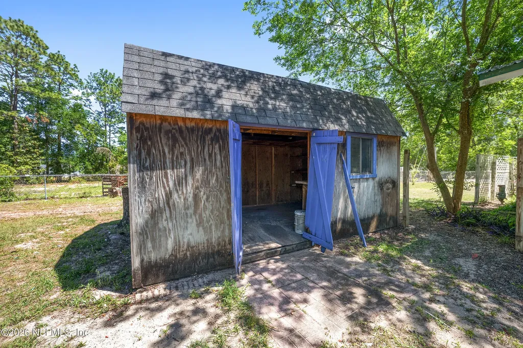 14351 SW 21st Place Ocala FL 34481