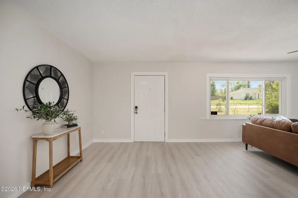 14351 SW 21st Place Ocala FL 34481