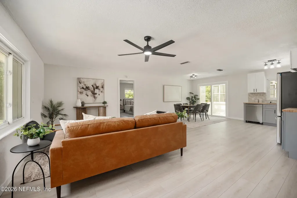 14351 SW 21st Place Ocala FL 34481