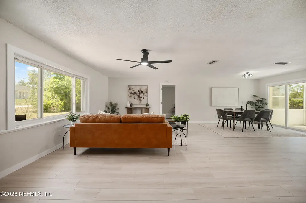 14351 SW 21st Place Ocala FL 34481