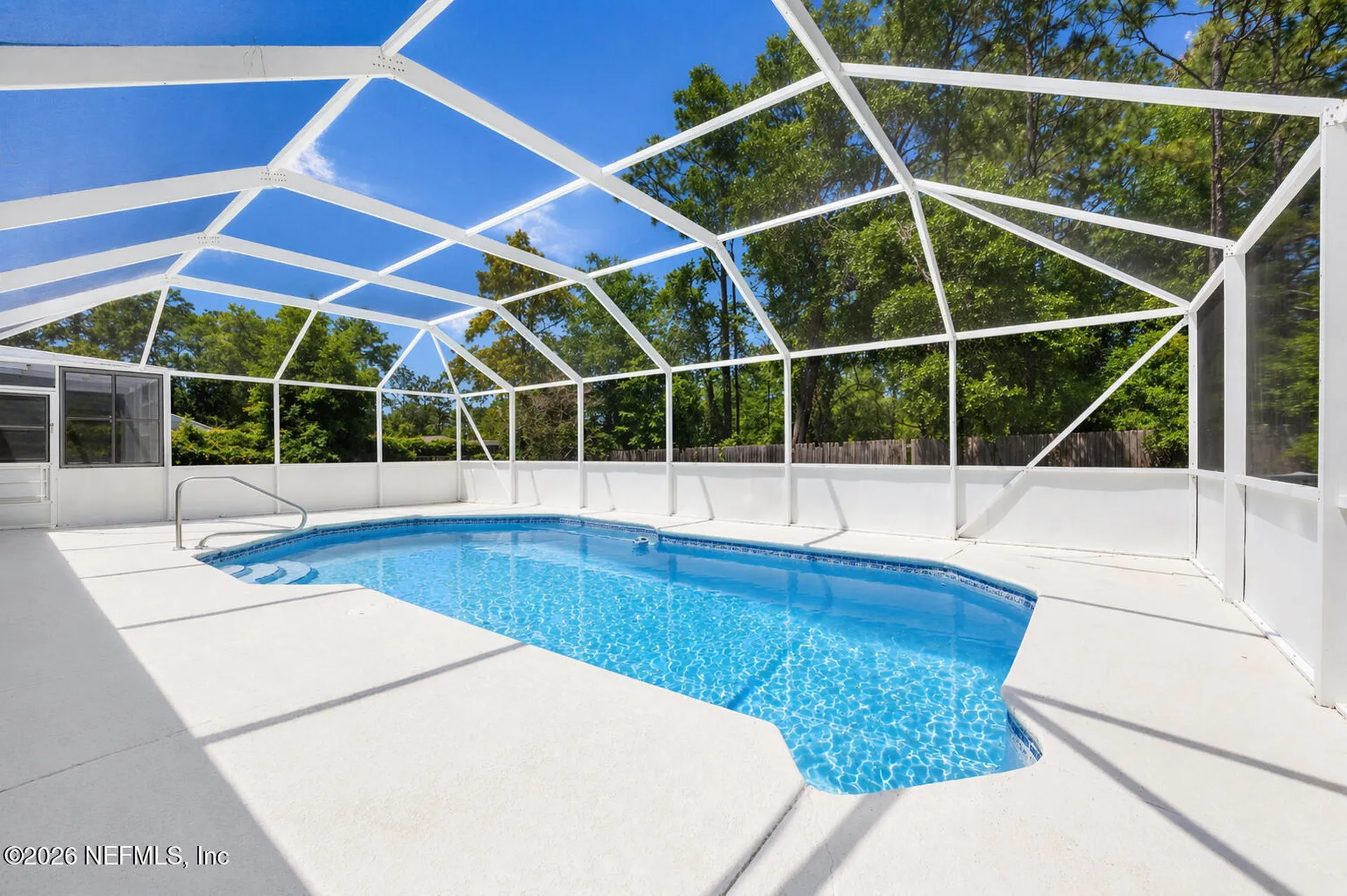 14351 SW 21st Place Ocala FL 34481
