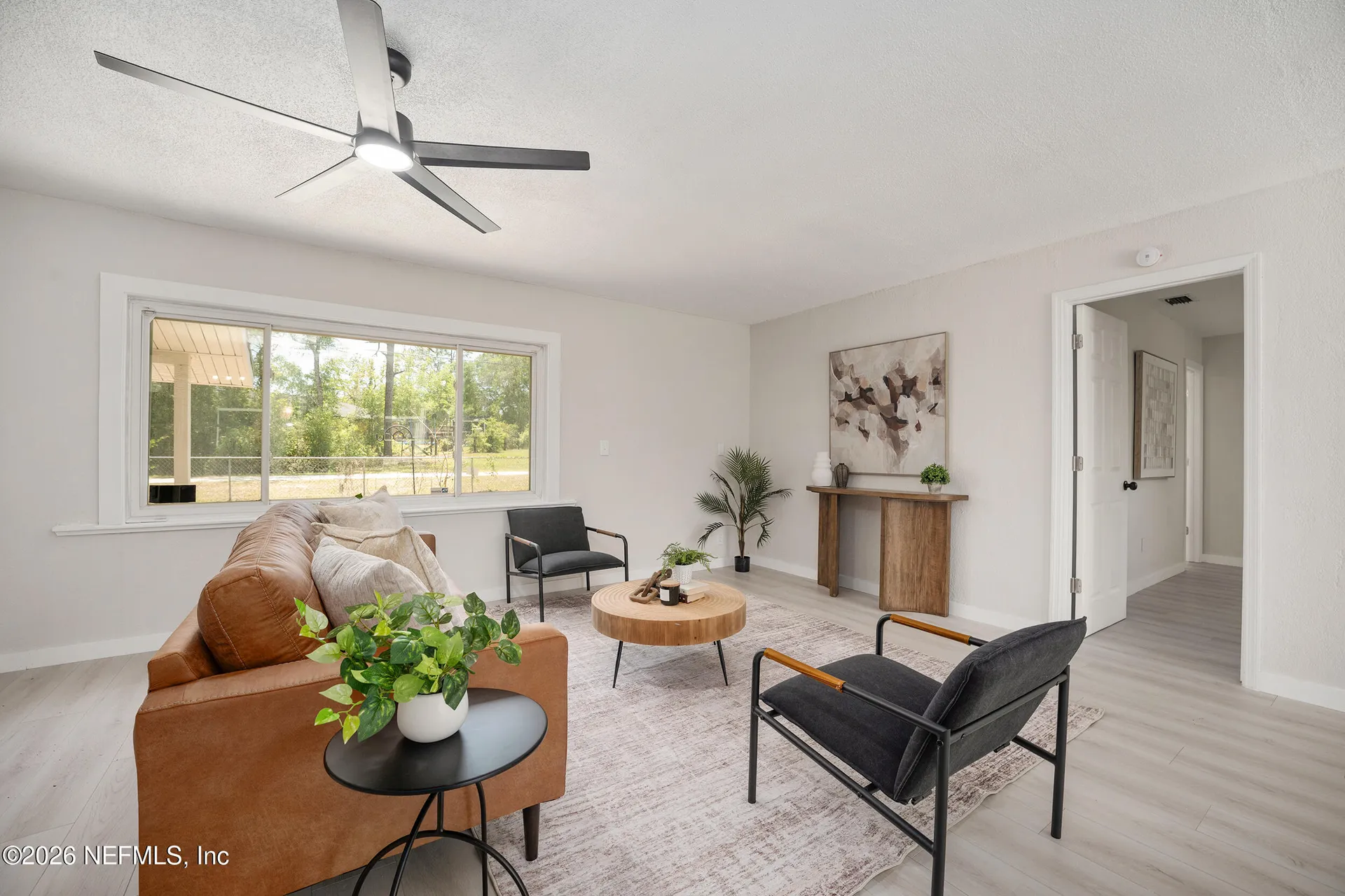 14351 SW 21st Place Ocala FL 34481