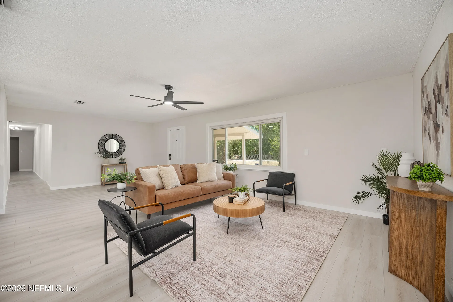 14351 SW 21st Place Ocala FL 34481