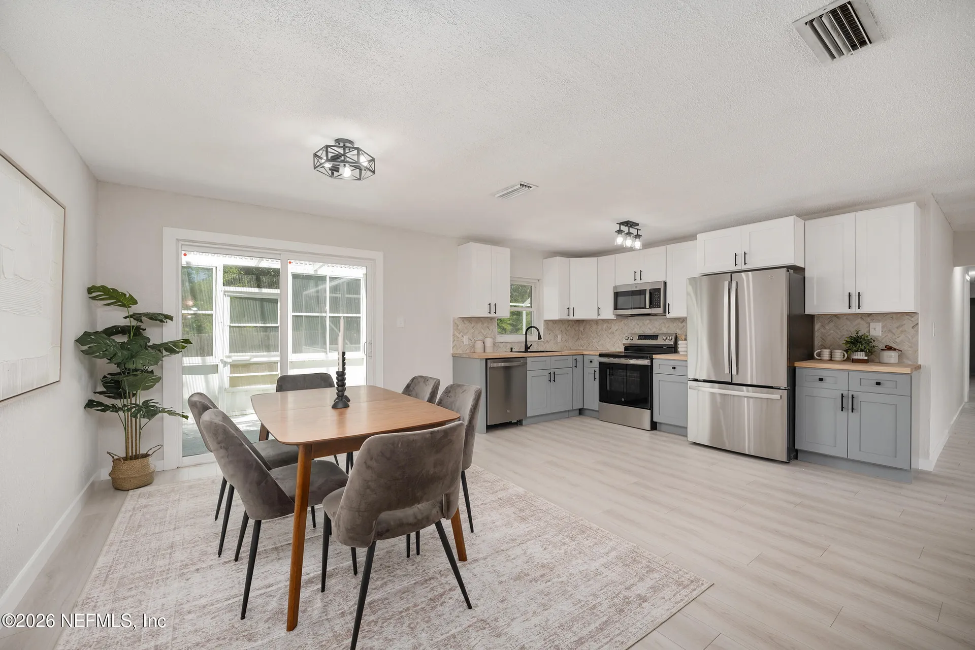 14351 SW 21st Place Ocala FL 34481