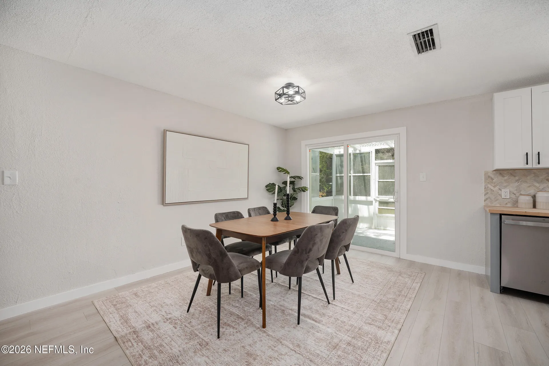 14351 SW 21st Place Ocala FL 34481