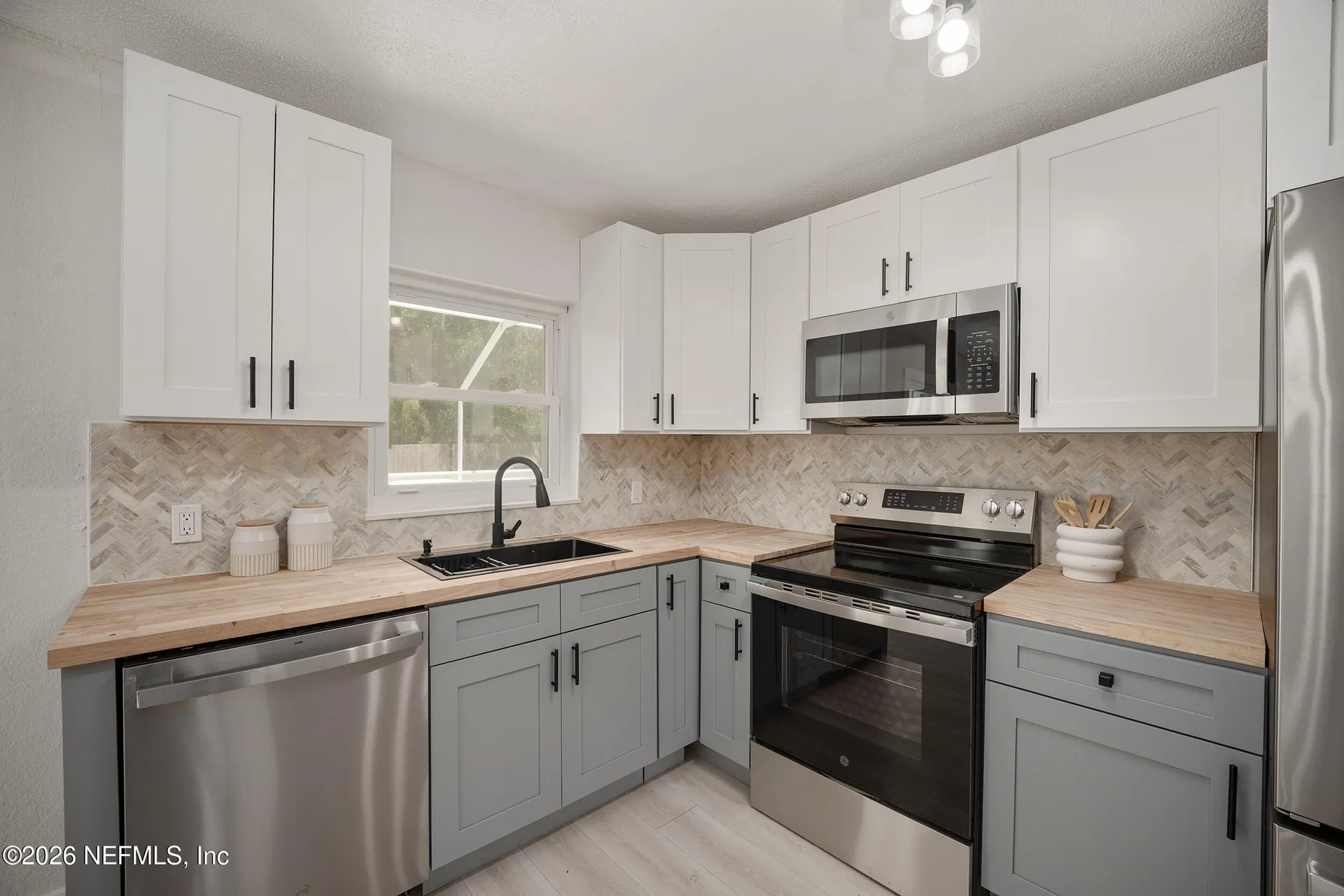 14351 SW 21st Place Ocala FL 34481