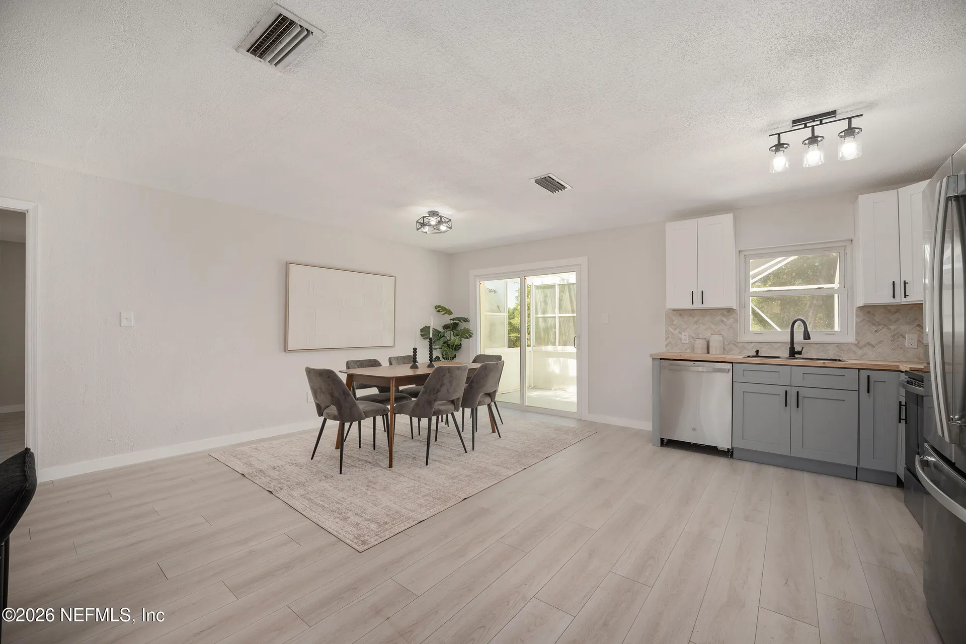 14351 SW 21st Place Ocala FL 34481