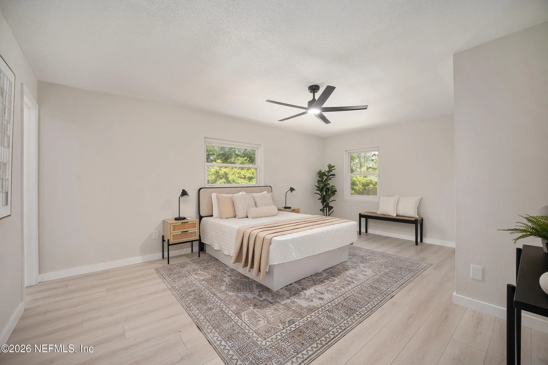 14351 SW 21st Place Ocala FL 34481