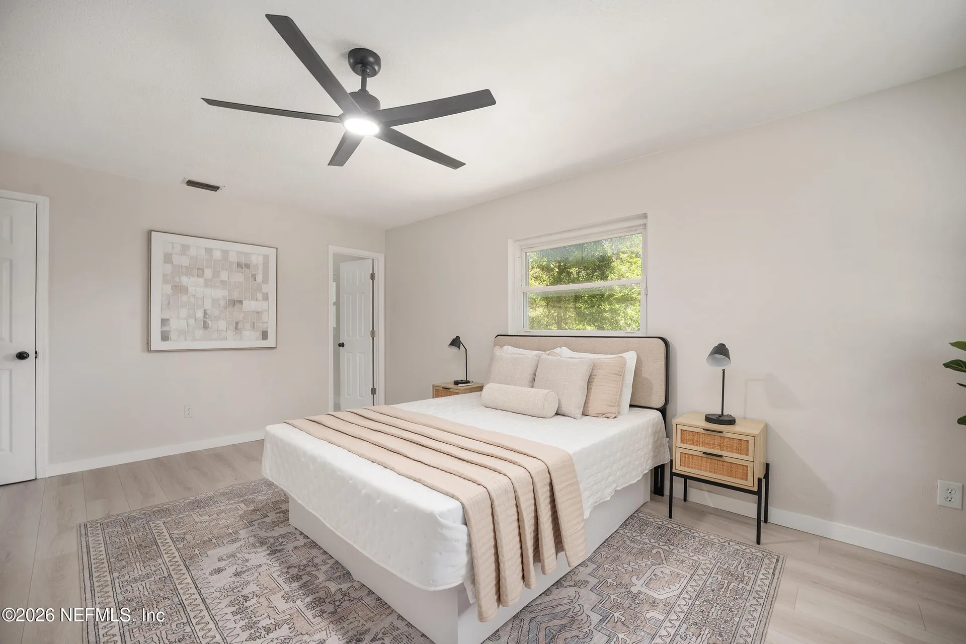 14351 SW 21st Place Ocala FL 34481