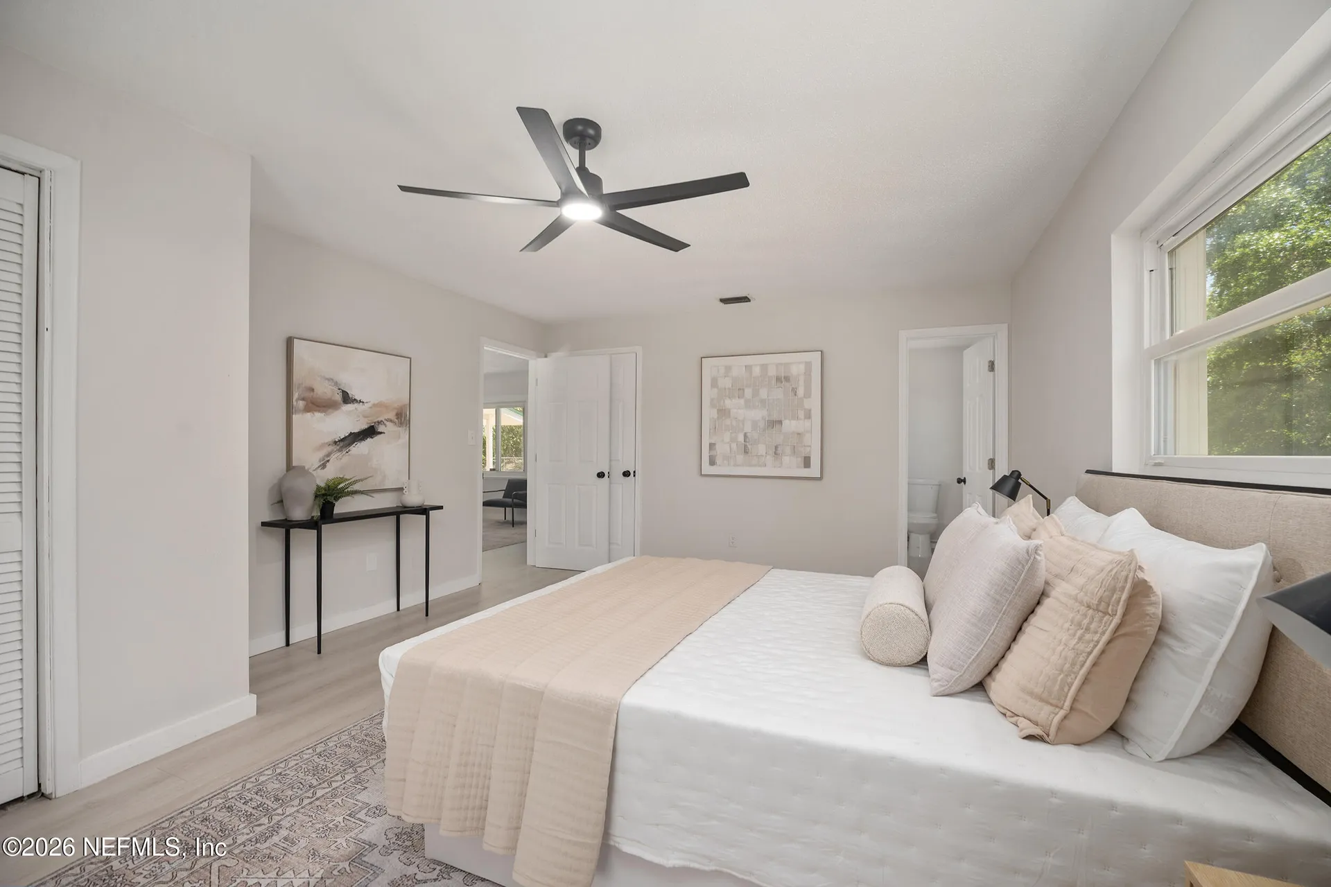 14351 SW 21st Place Ocala FL 34481