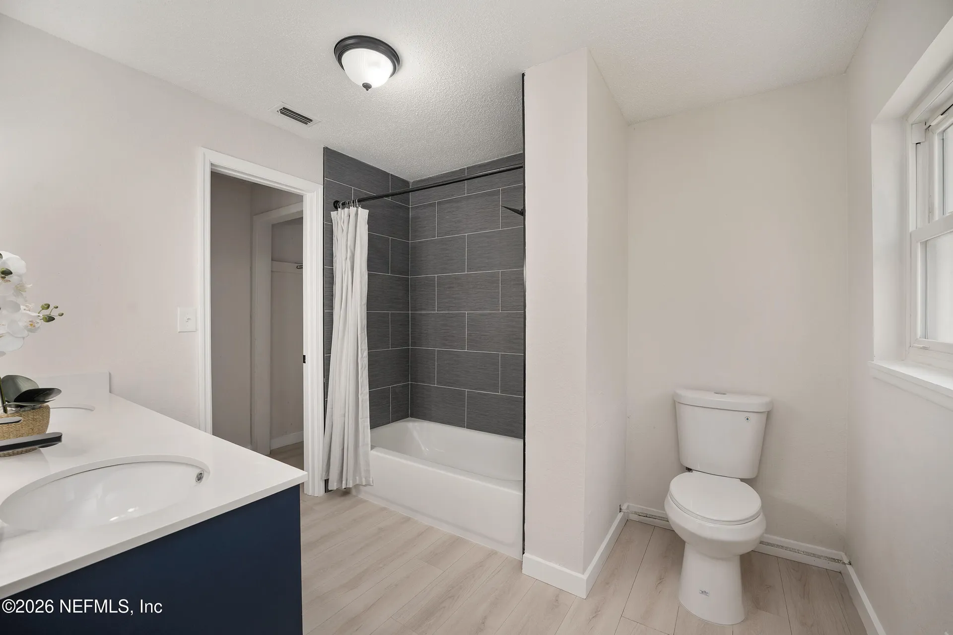 14351 SW 21st Place Ocala FL 34481