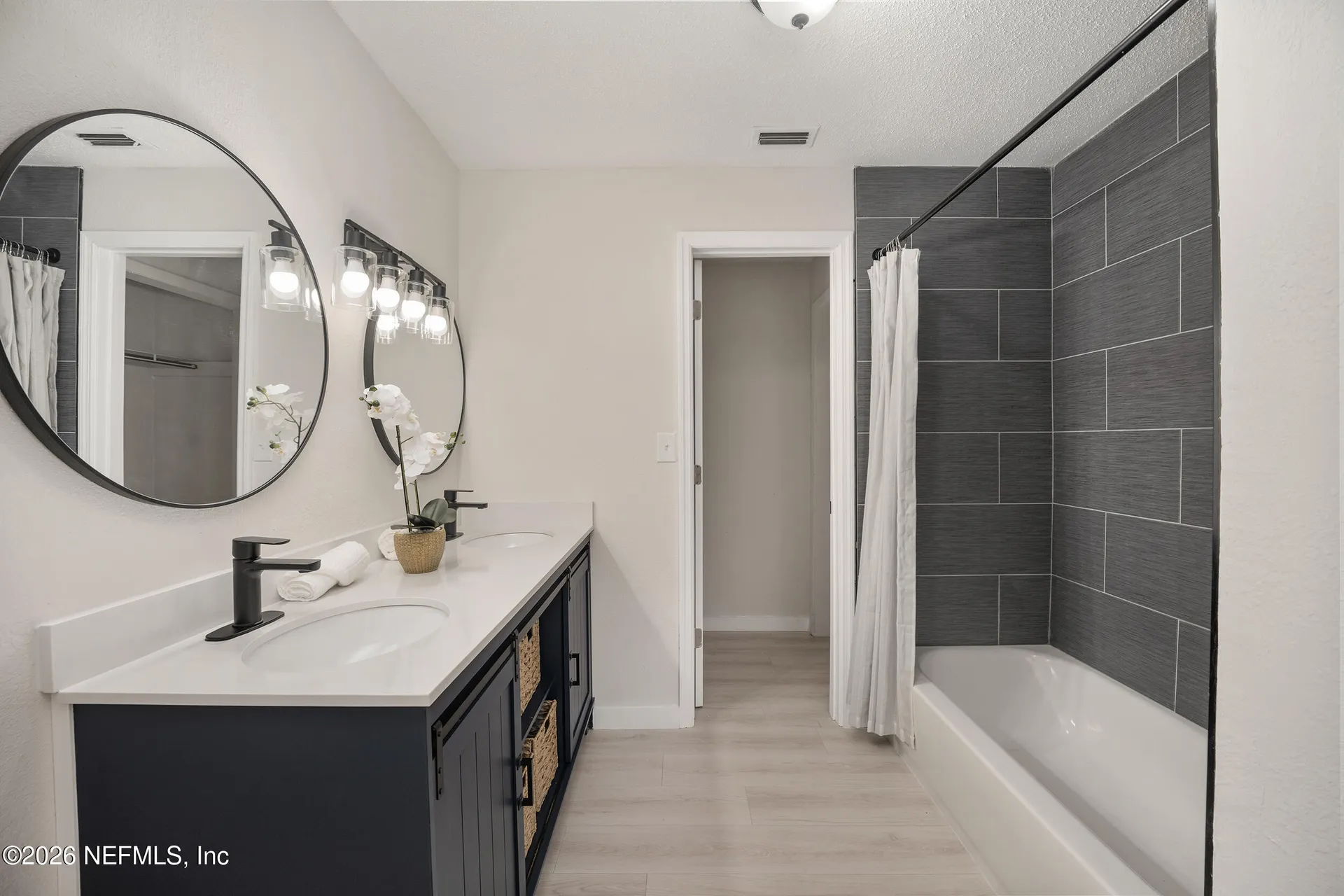 14351 SW 21st Place Ocala FL 34481