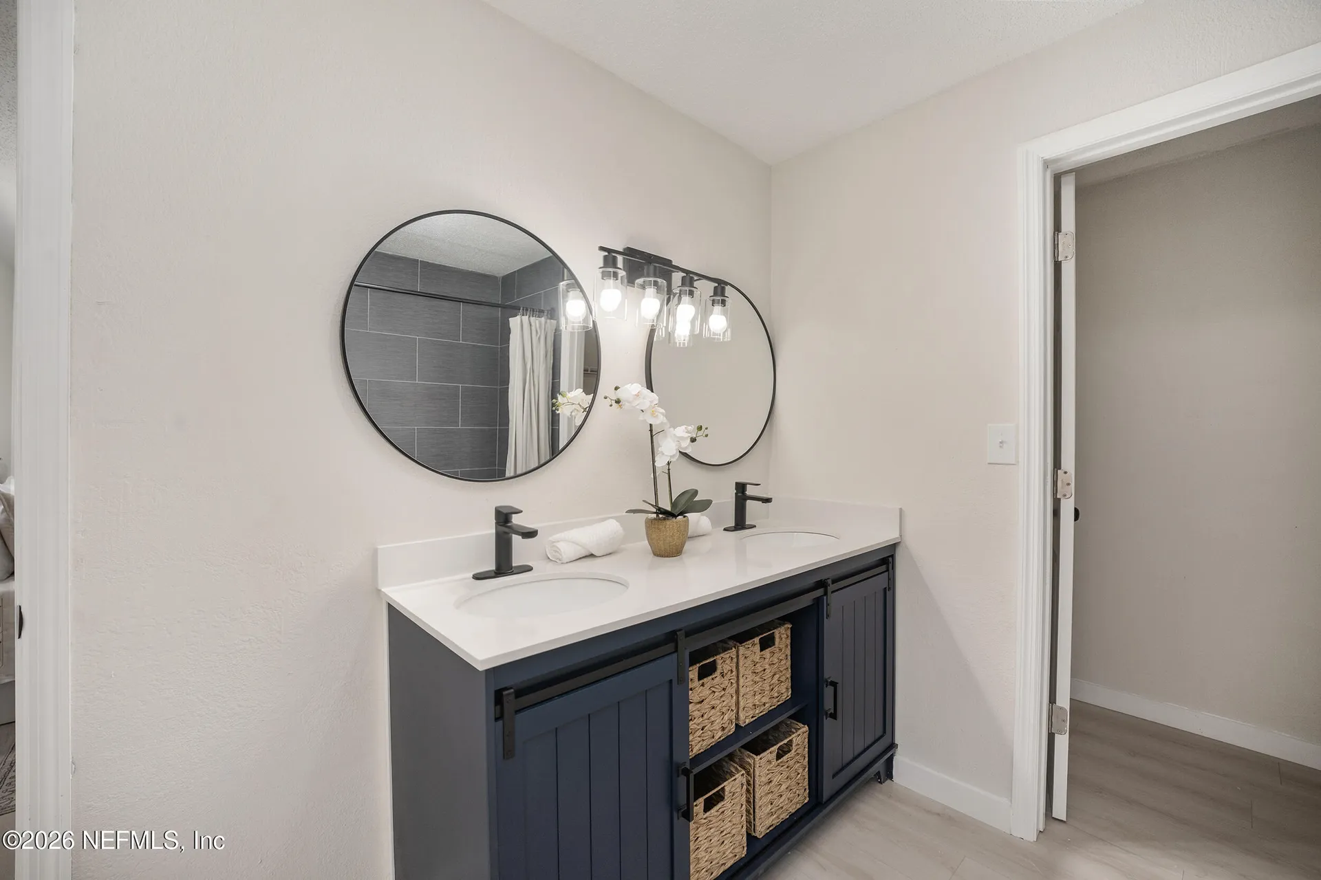 14351 SW 21st Place Ocala FL 34481