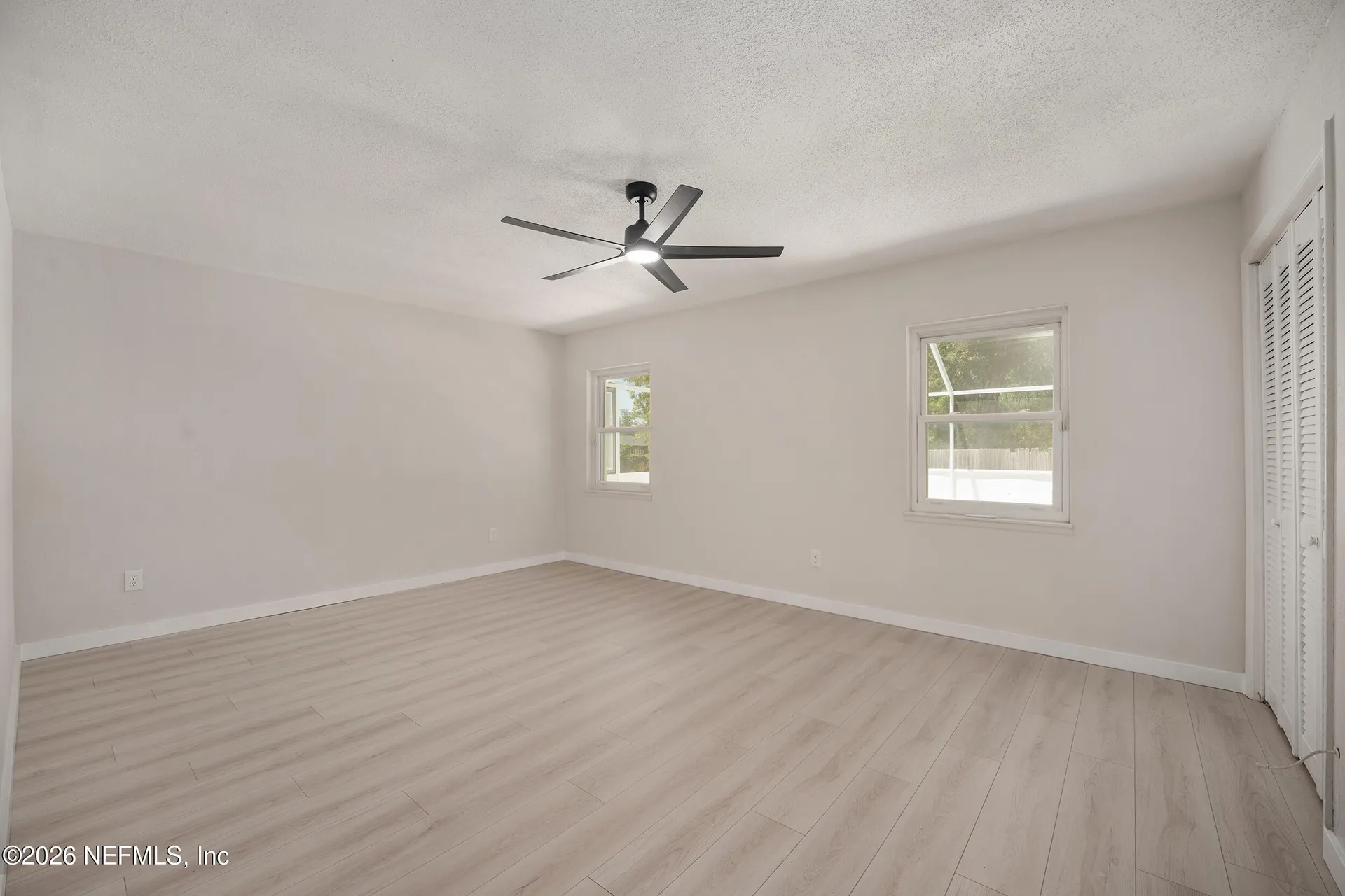 14351 SW 21st Place Ocala FL 34481