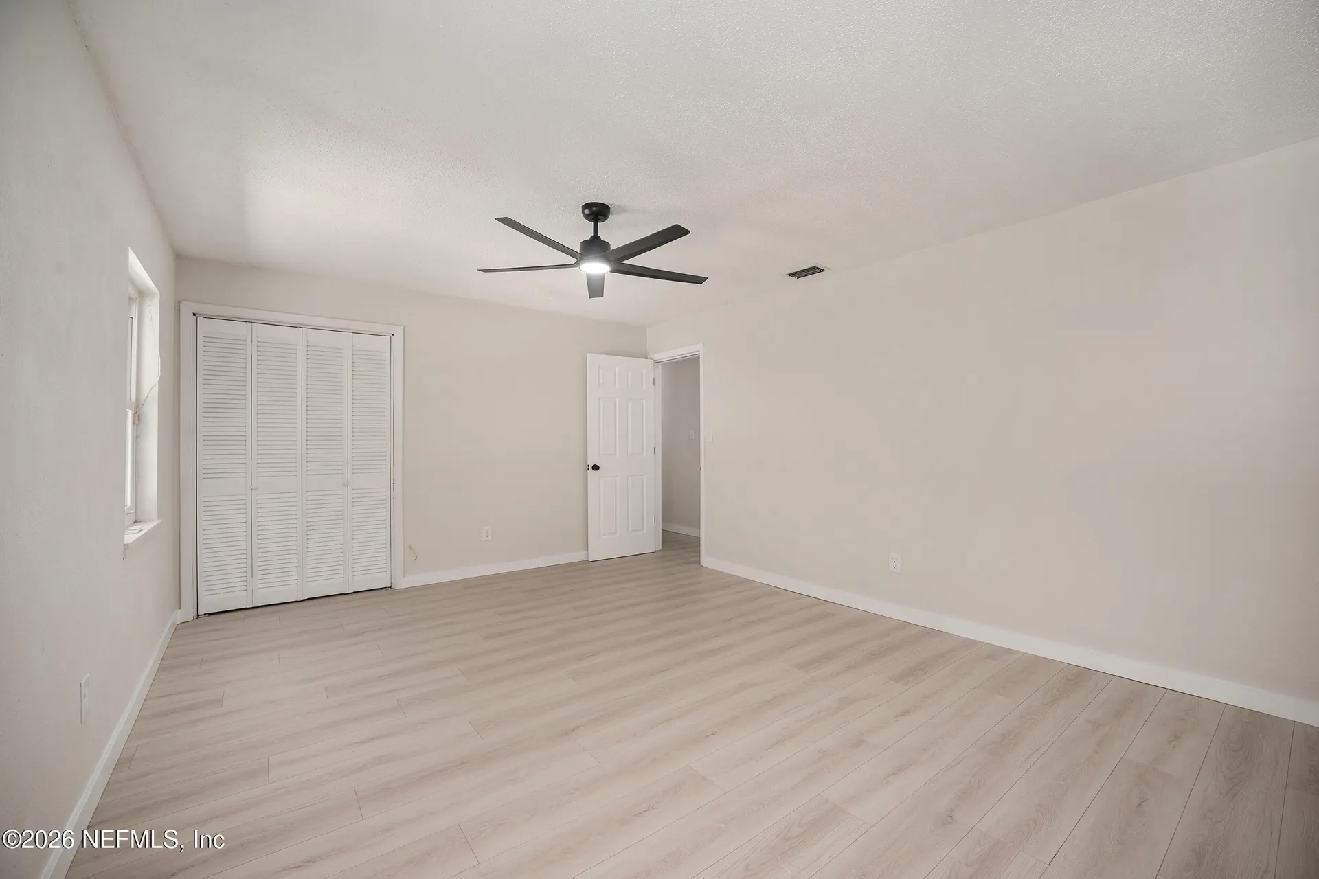 14351 SW 21st Place Ocala FL 34481