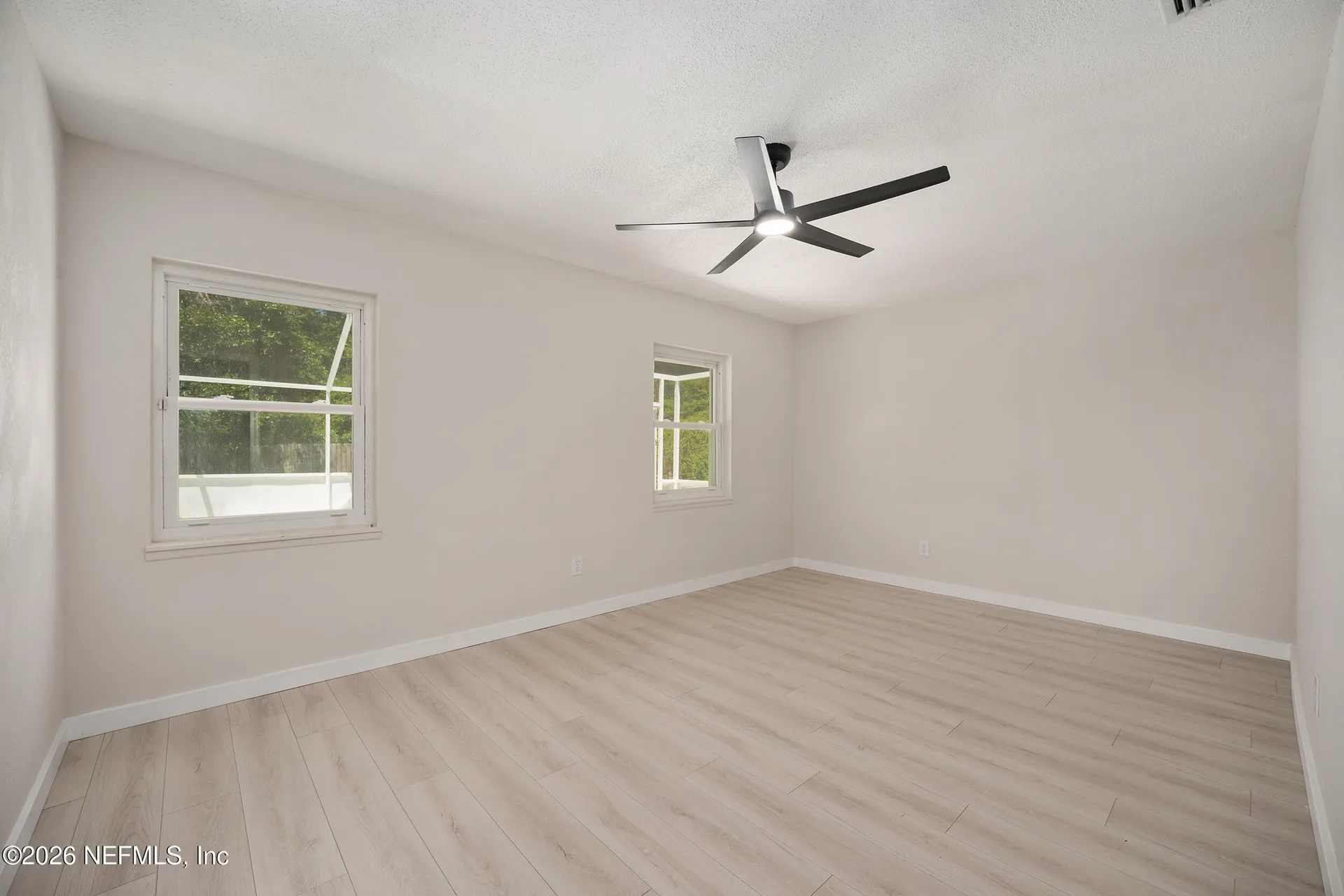 14351 SW 21st Place Ocala FL 34481