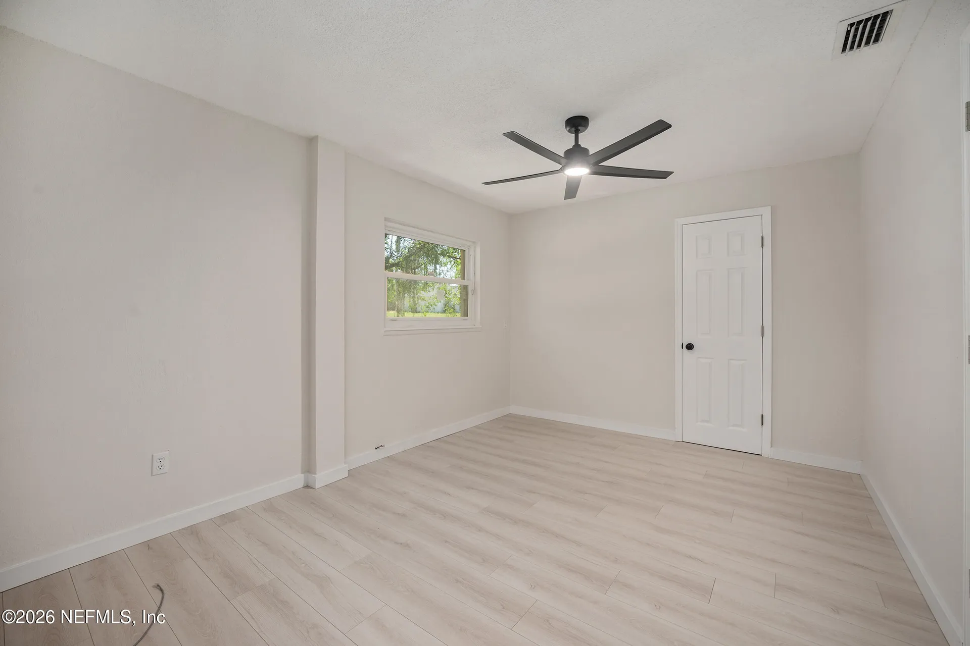 14351 SW 21st Place Ocala FL 34481