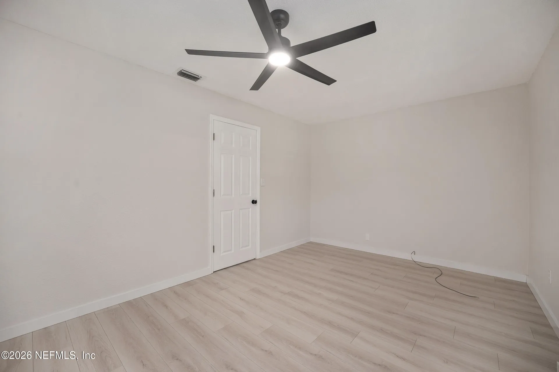 14351 SW 21st Place Ocala FL 34481
