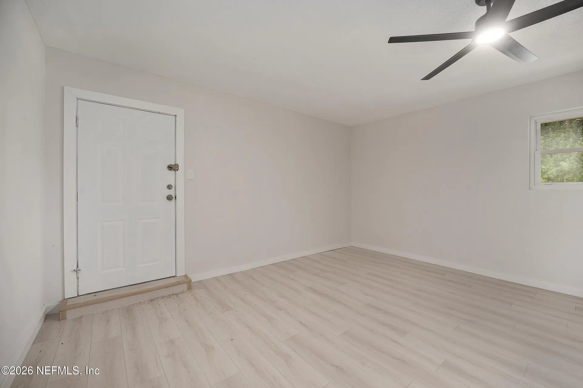 14351 SW 21st Place Ocala FL 34481